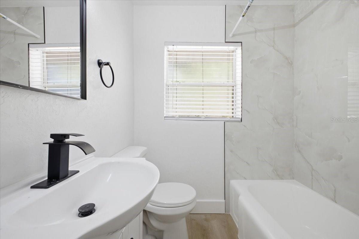 3308 3RD AVE W, BRADENTON, FL — photo 23