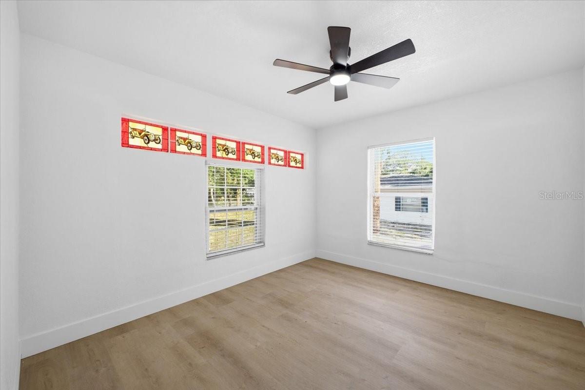 3308 3RD AVE W, BRADENTON, FL — photo 24