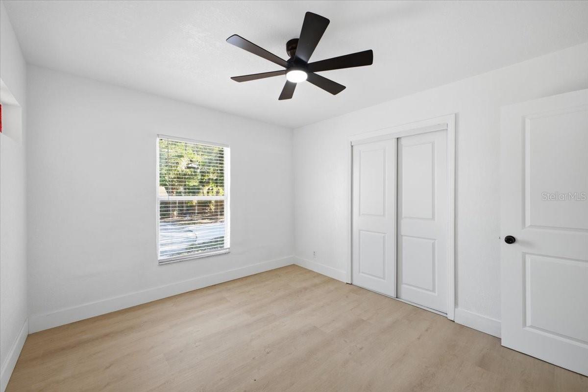 3308 3RD AVE W, BRADENTON, FL — photo 25