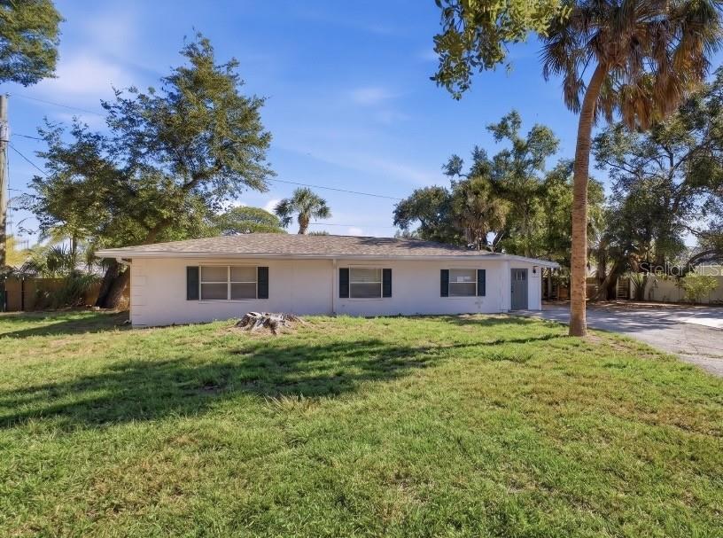 3308 3RD AVE W, BRADENTON, FL — photo 27