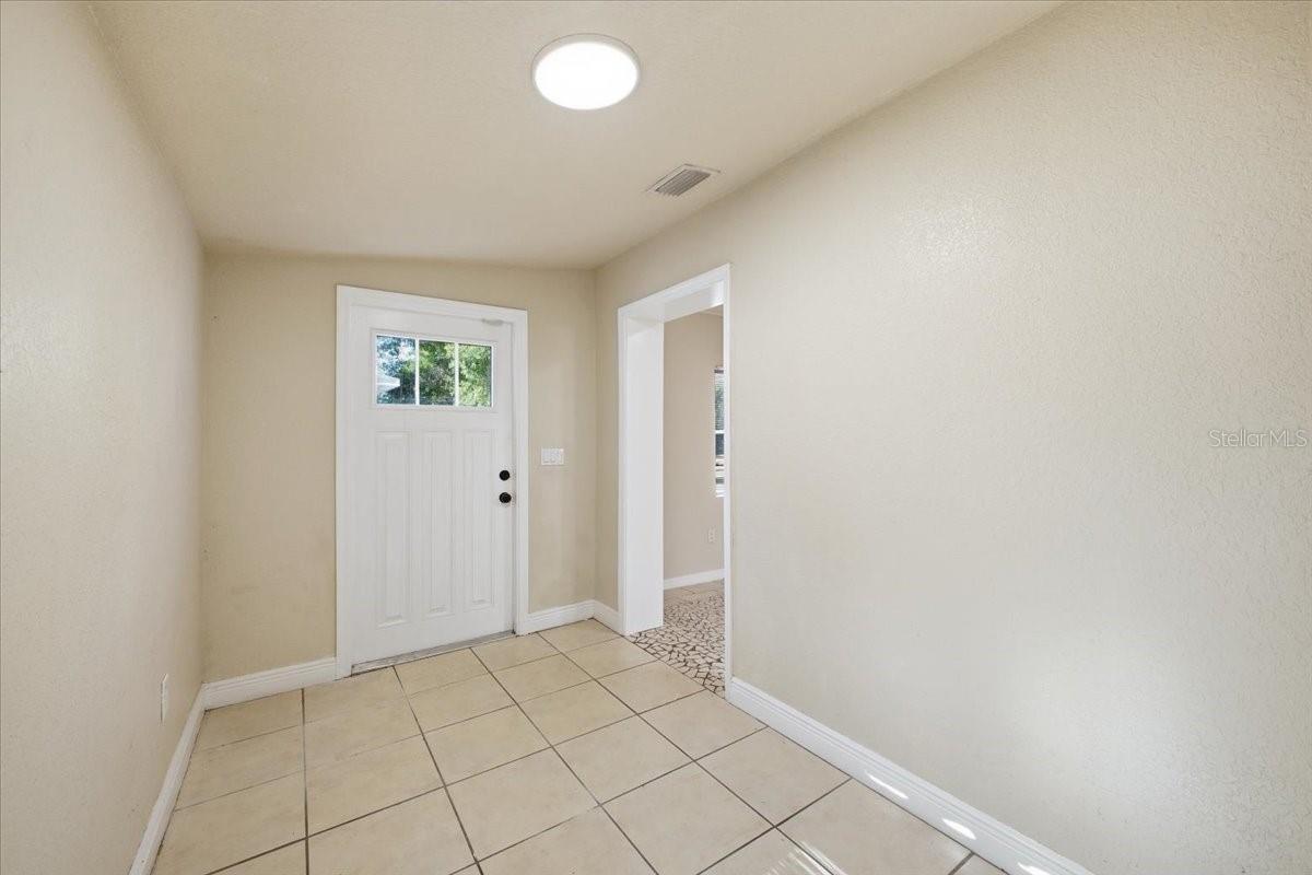3308 3RD AVE W, BRADENTON, FL — photo 28