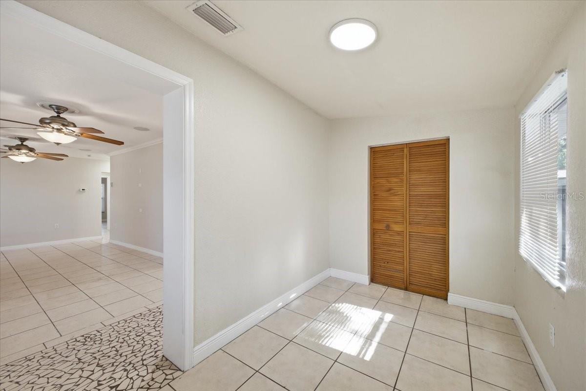 3308 3RD AVE W, BRADENTON, FL — photo 29