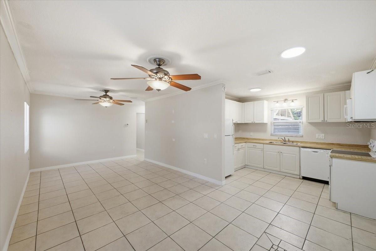3308 3RD AVE W, BRADENTON, FL — photo 30