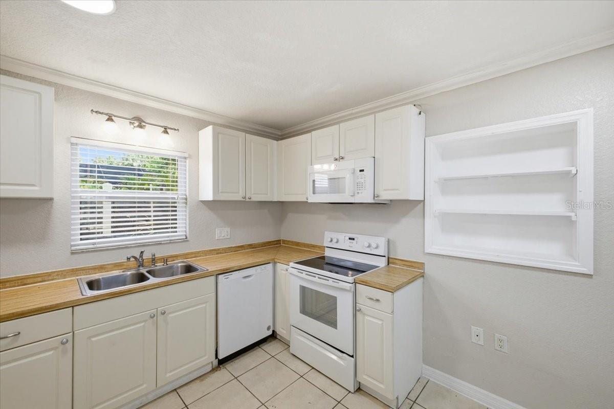 3308 3RD AVE W, BRADENTON, FL — photo 33