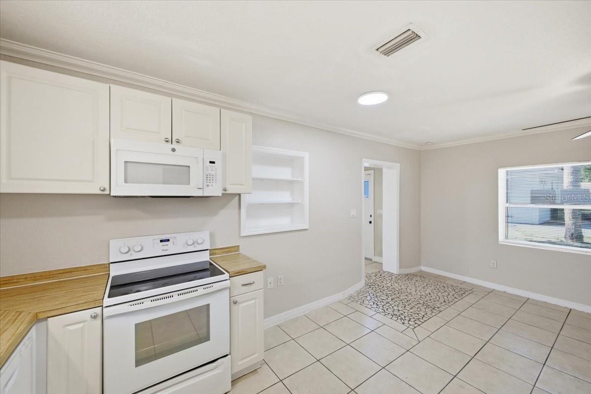 3308 3RD AVE W, BRADENTON, FL — photo 34