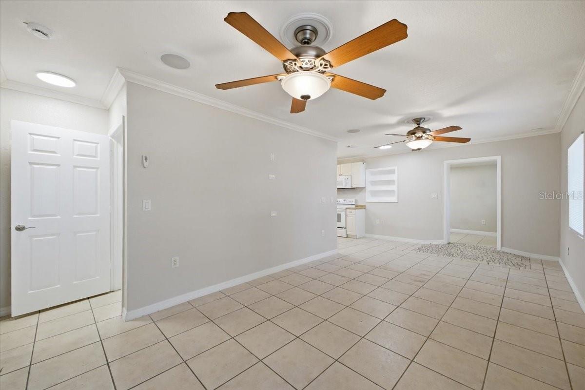 3308 3RD AVE W, BRADENTON, FL — photo 35