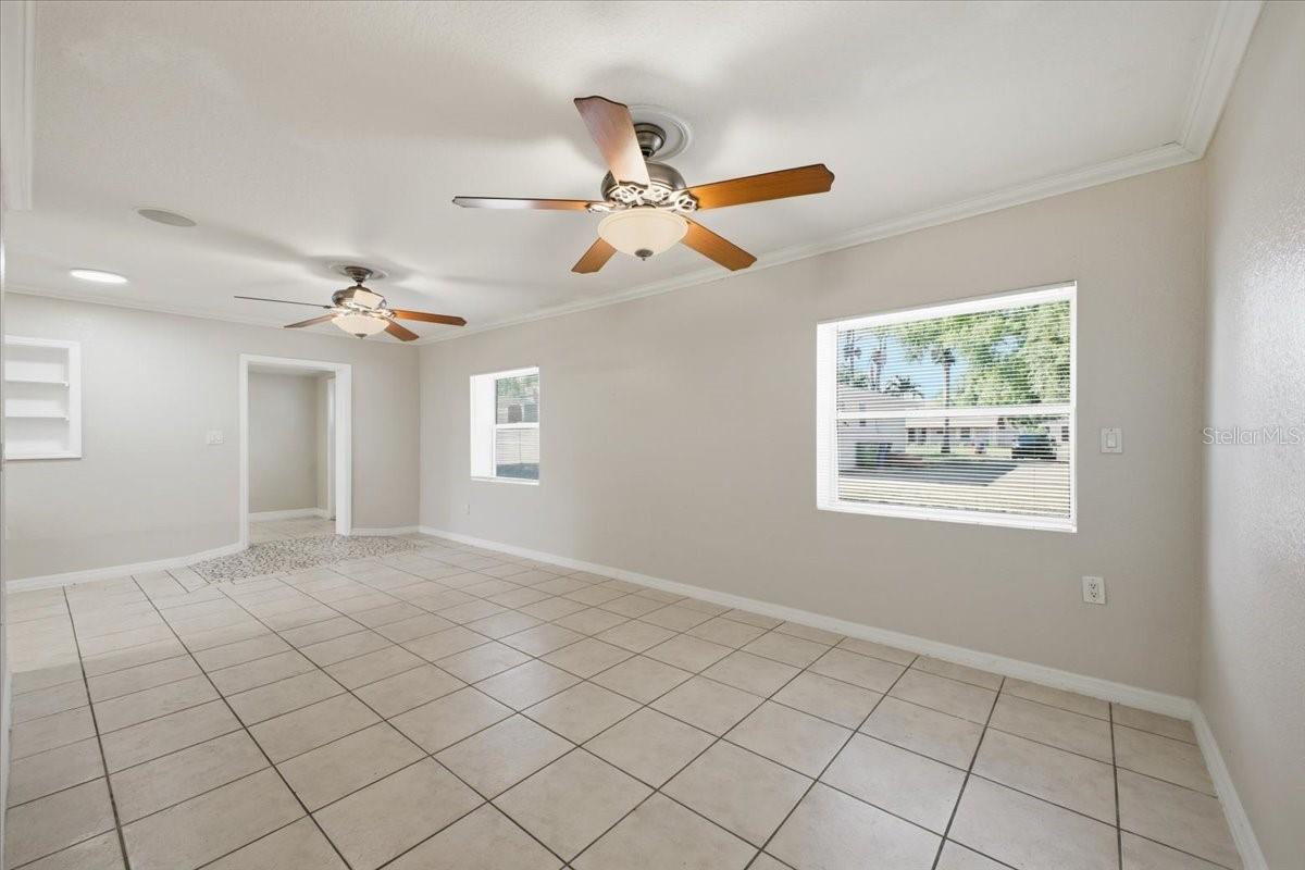 3308 3RD AVE W, BRADENTON, FL — photo 36