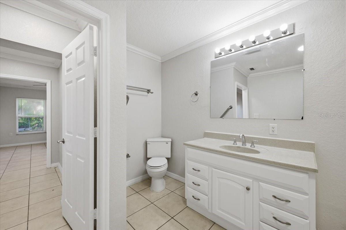 3308 3RD AVE W, BRADENTON, FL — photo 37