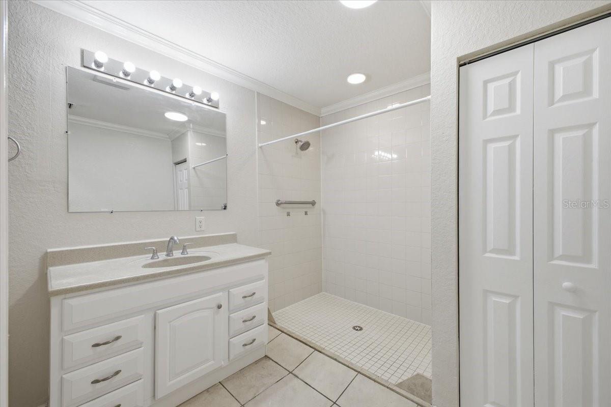 3308 3RD AVE W, BRADENTON, FL — photo 38