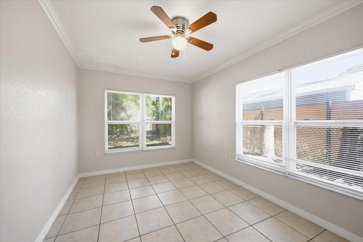 3308 3RD AVE W, BRADENTON, FL — photo 39