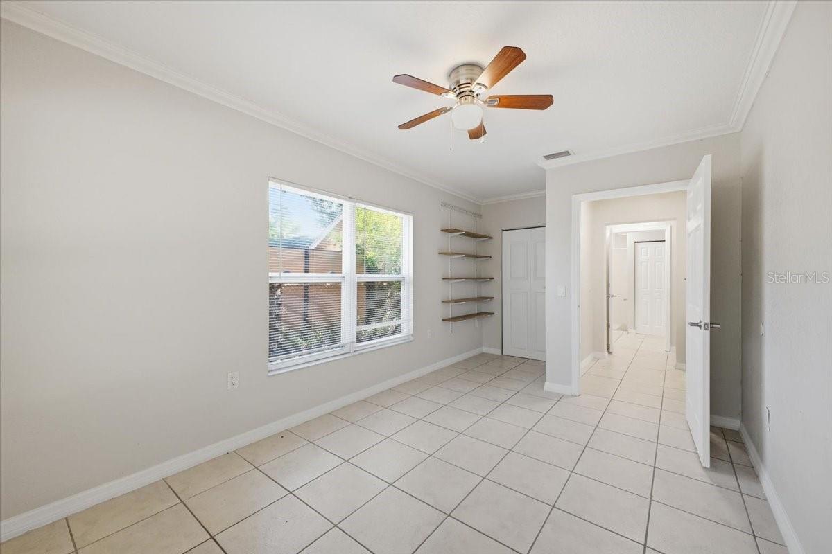 3308 3RD AVE W, BRADENTON, FL — photo 40