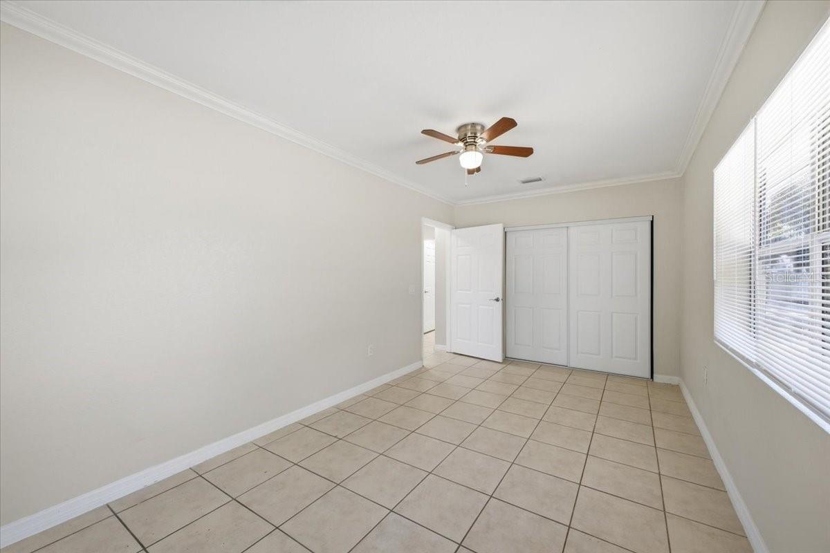 3308 3RD AVE W, BRADENTON, FL — photo 41