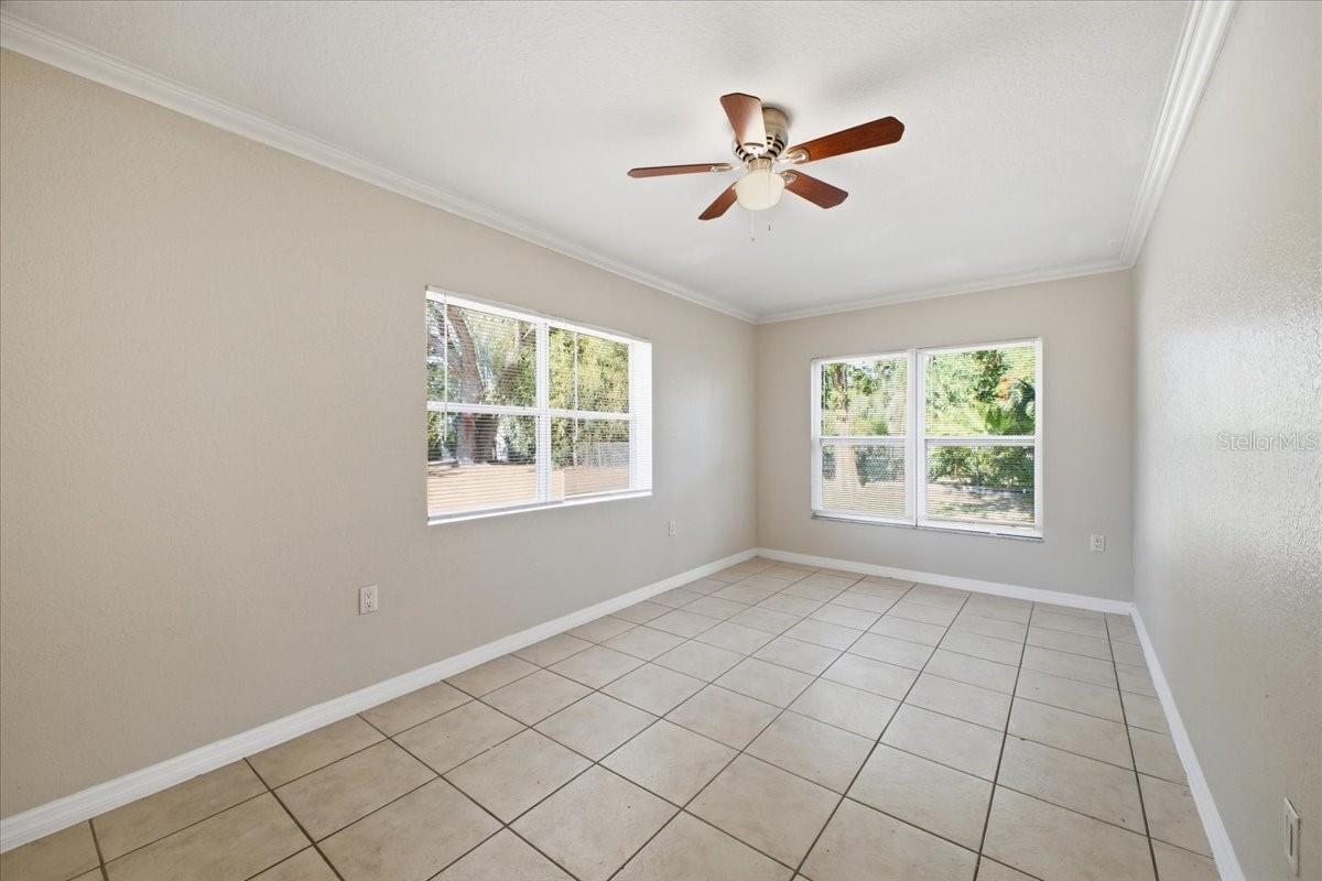 3308 3RD AVE W, BRADENTON, FL — photo 42