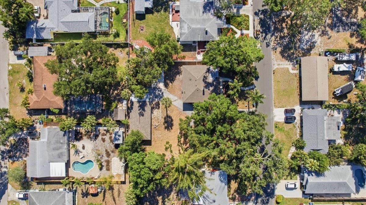 3308 3RD AVE W, BRADENTON, FL — photo 47