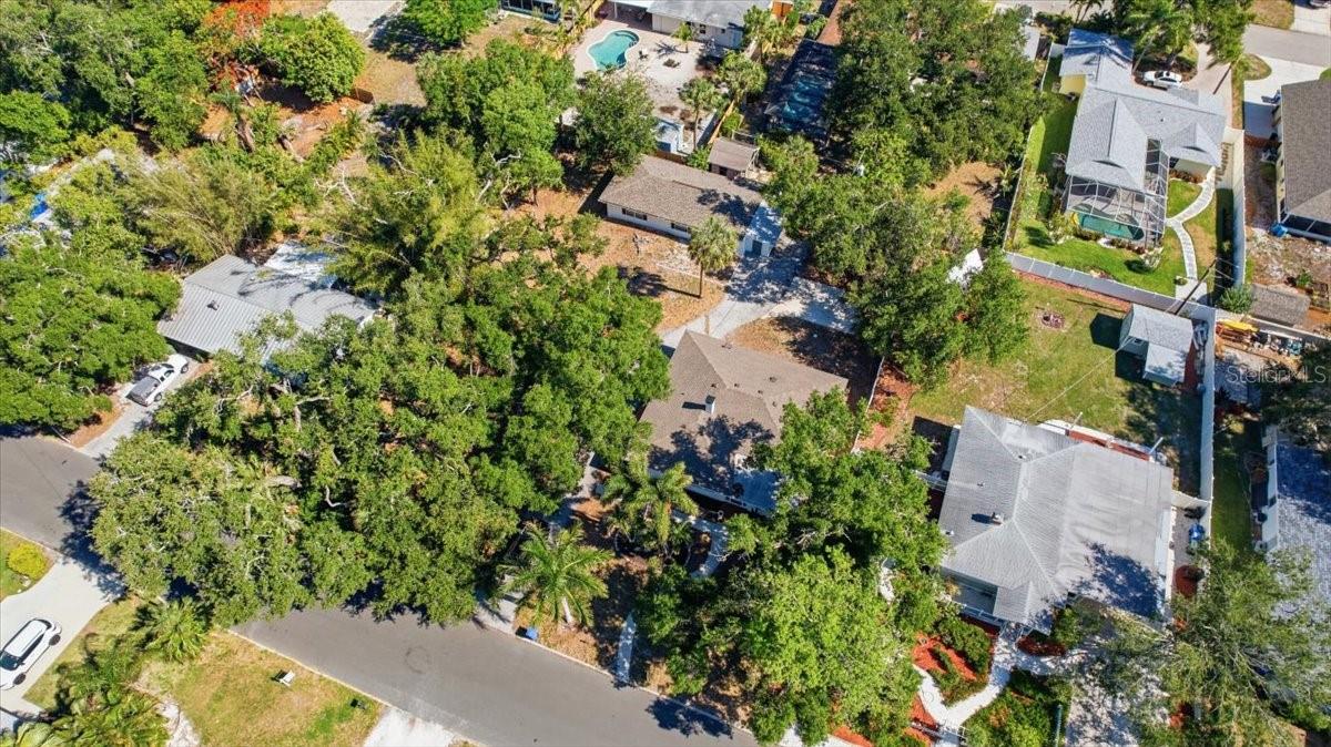 3308 3RD AVE W, BRADENTON, FL — photo 48