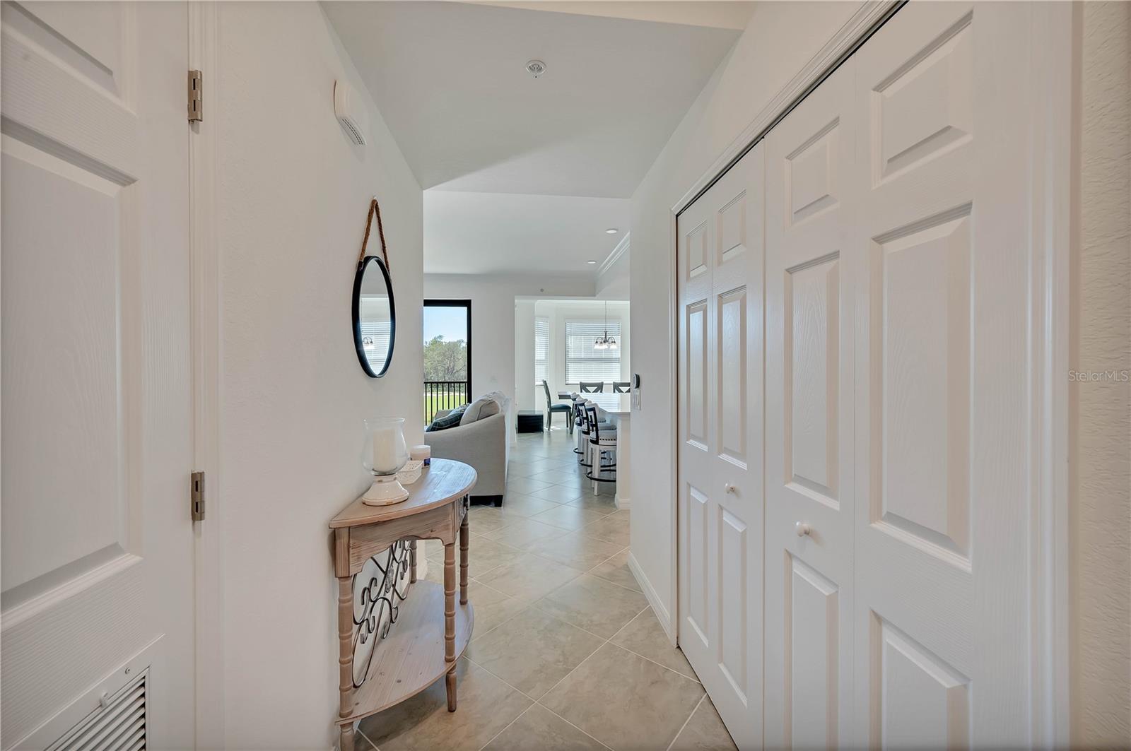 17510 GAWTHROP DR #203, LAKEWOOD RANCH, FL — photo 2