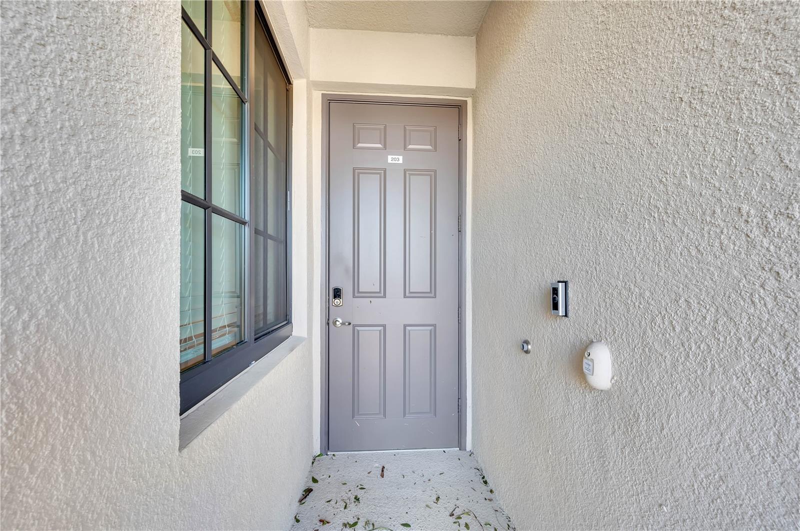 17510 GAWTHROP DR #203, LAKEWOOD RANCH, FL — photo 3