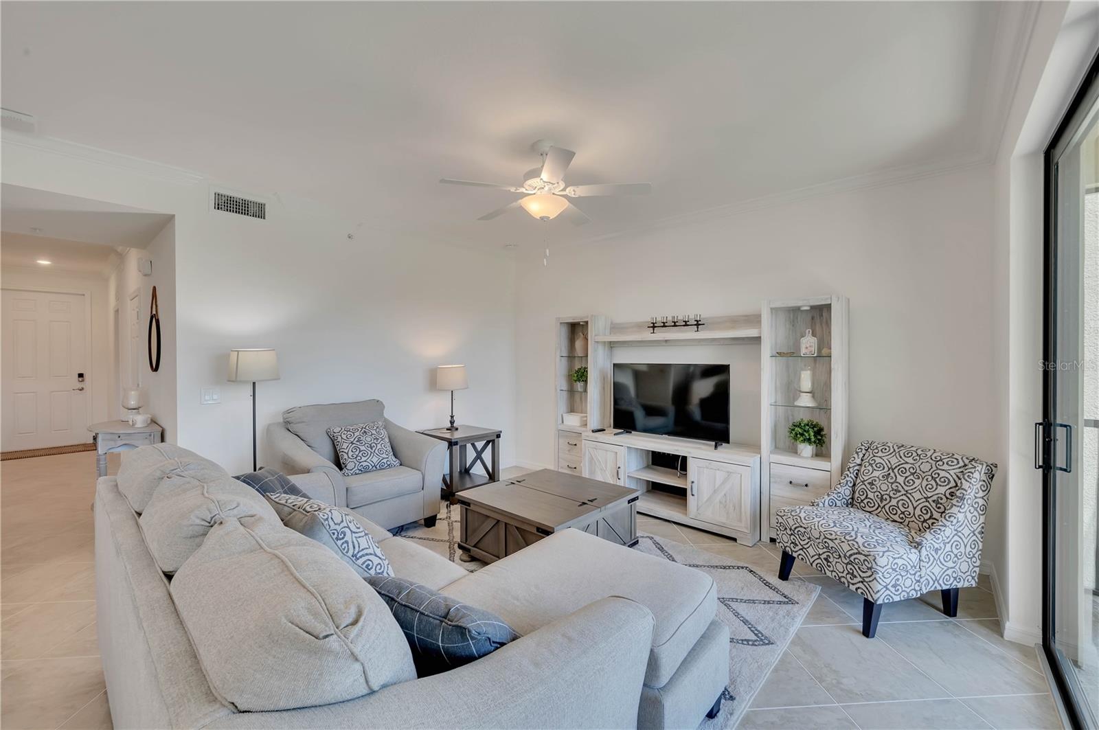 17510 GAWTHROP DR #203, LAKEWOOD RANCH, FL — photo 5