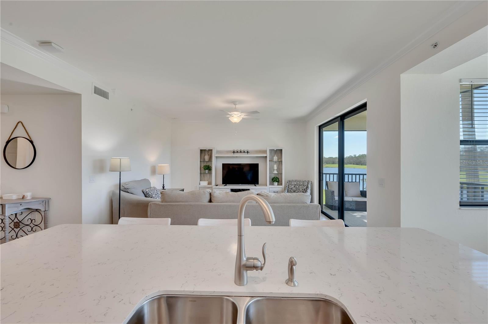 17510 GAWTHROP DR #203, LAKEWOOD RANCH, FL — photo 10