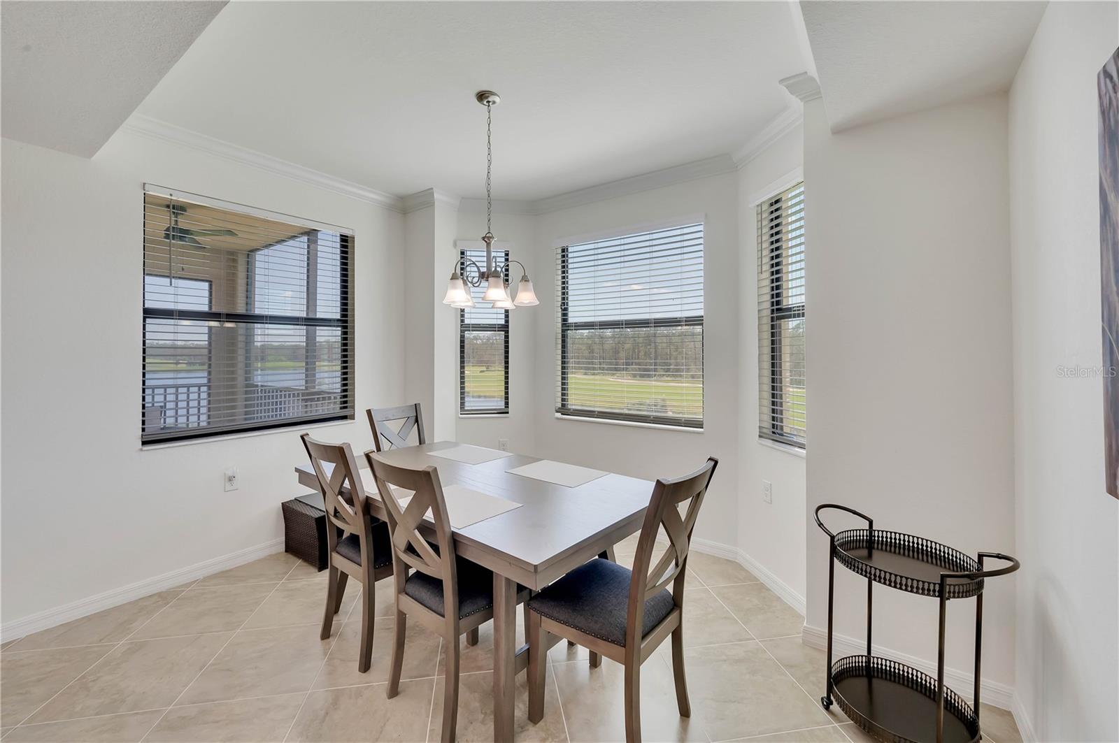 17510 GAWTHROP DR #203, LAKEWOOD RANCH, FL — photo 11