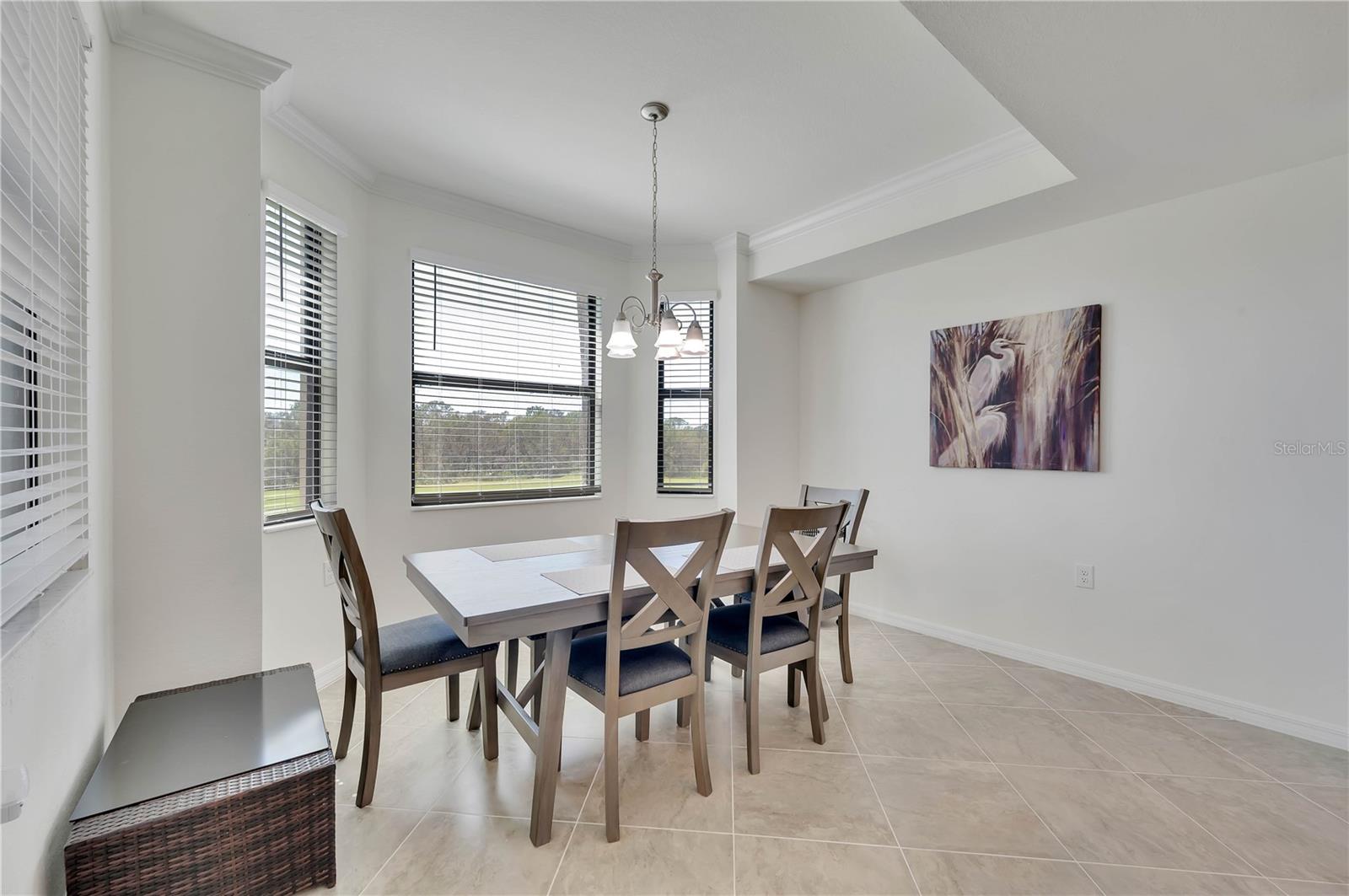 17510 GAWTHROP DR #203, LAKEWOOD RANCH, FL — photo 12