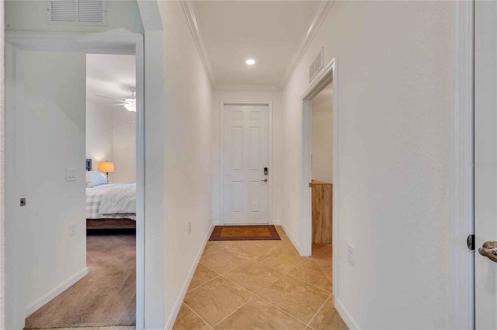 17510 GAWTHROP DR #203, LAKEWOOD RANCH, FL — photo 13