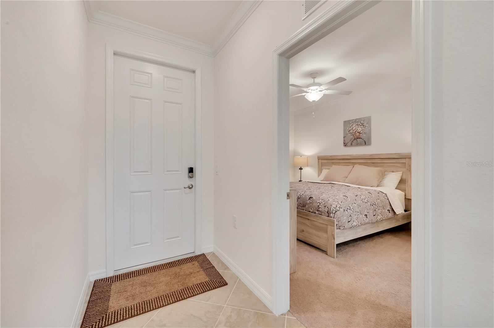 17510 GAWTHROP DR #203, LAKEWOOD RANCH, FL — photo 14