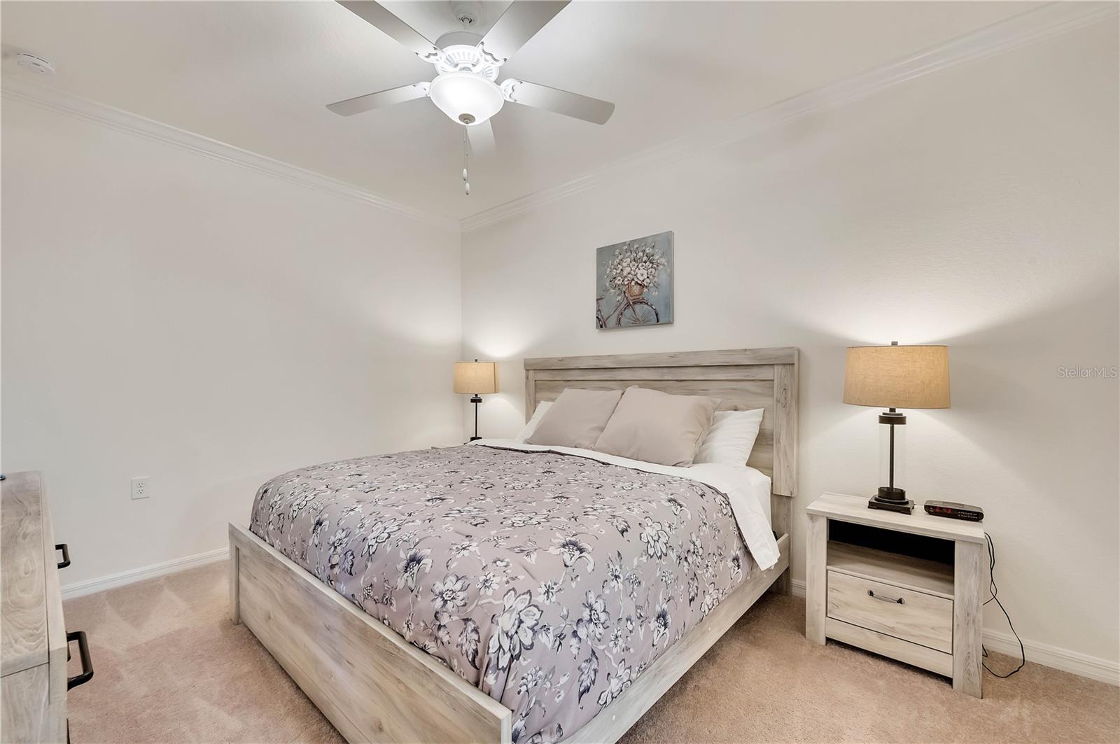 17510 GAWTHROP DR #203, LAKEWOOD RANCH, FL — photo 15