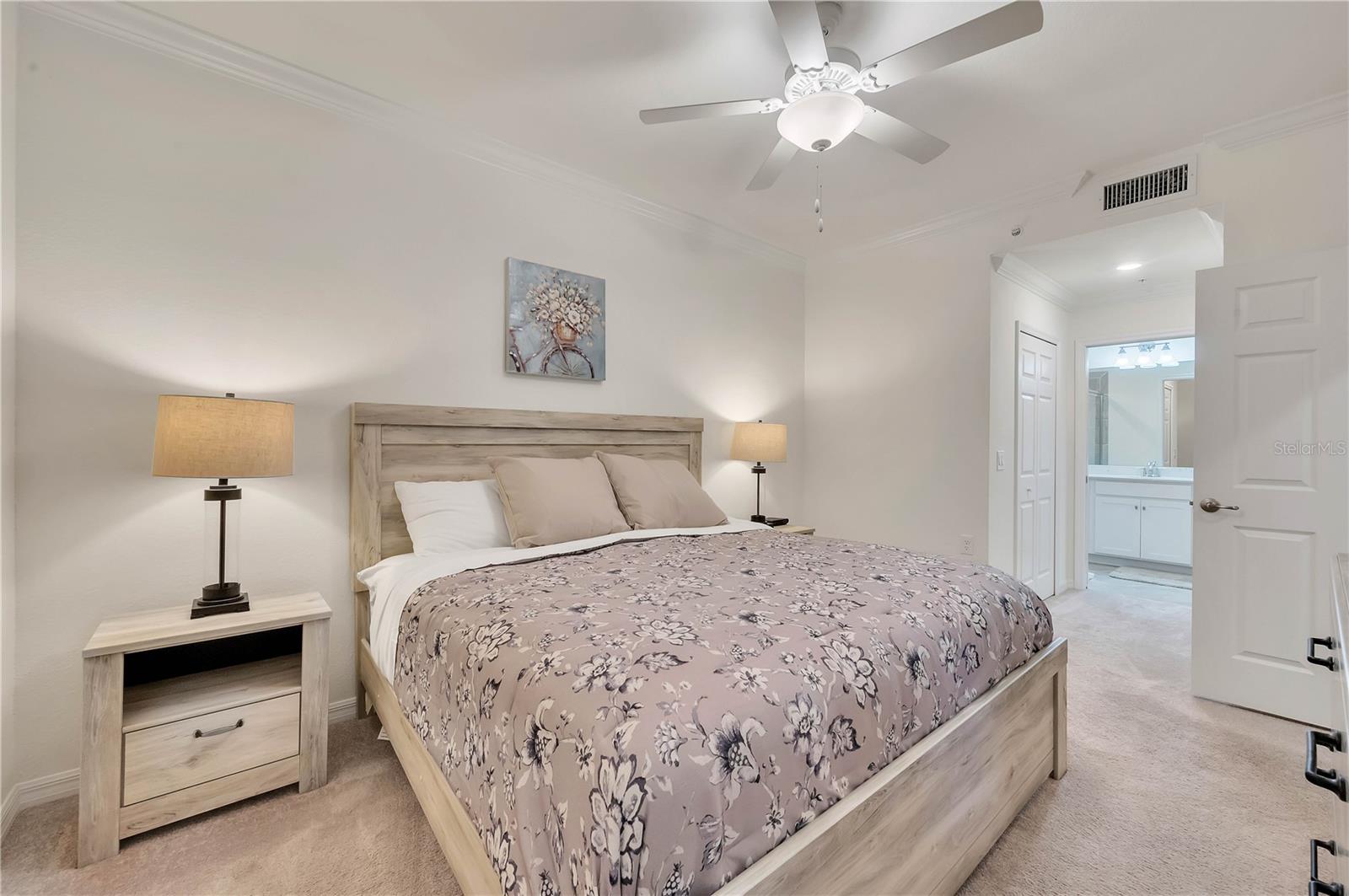 17510 GAWTHROP DR #203, LAKEWOOD RANCH, FL — photo 16