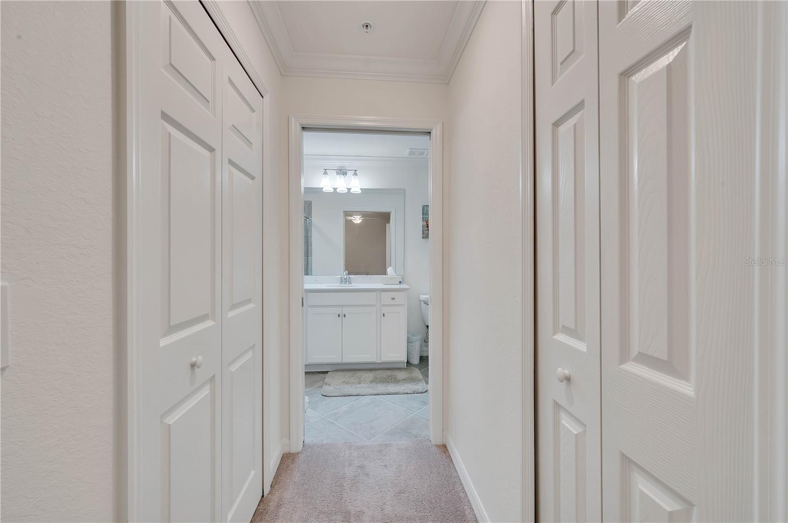 17510 GAWTHROP DR #203, LAKEWOOD RANCH, FL — photo 17