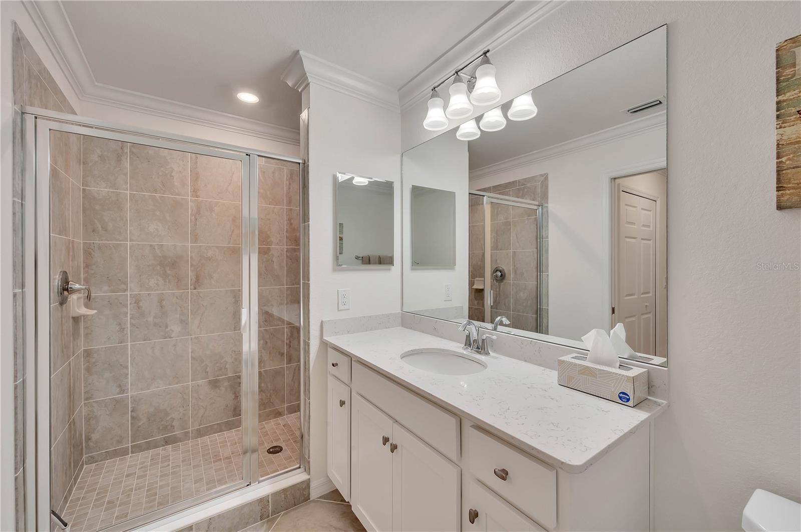 17510 GAWTHROP DR #203, LAKEWOOD RANCH, FL — photo 18