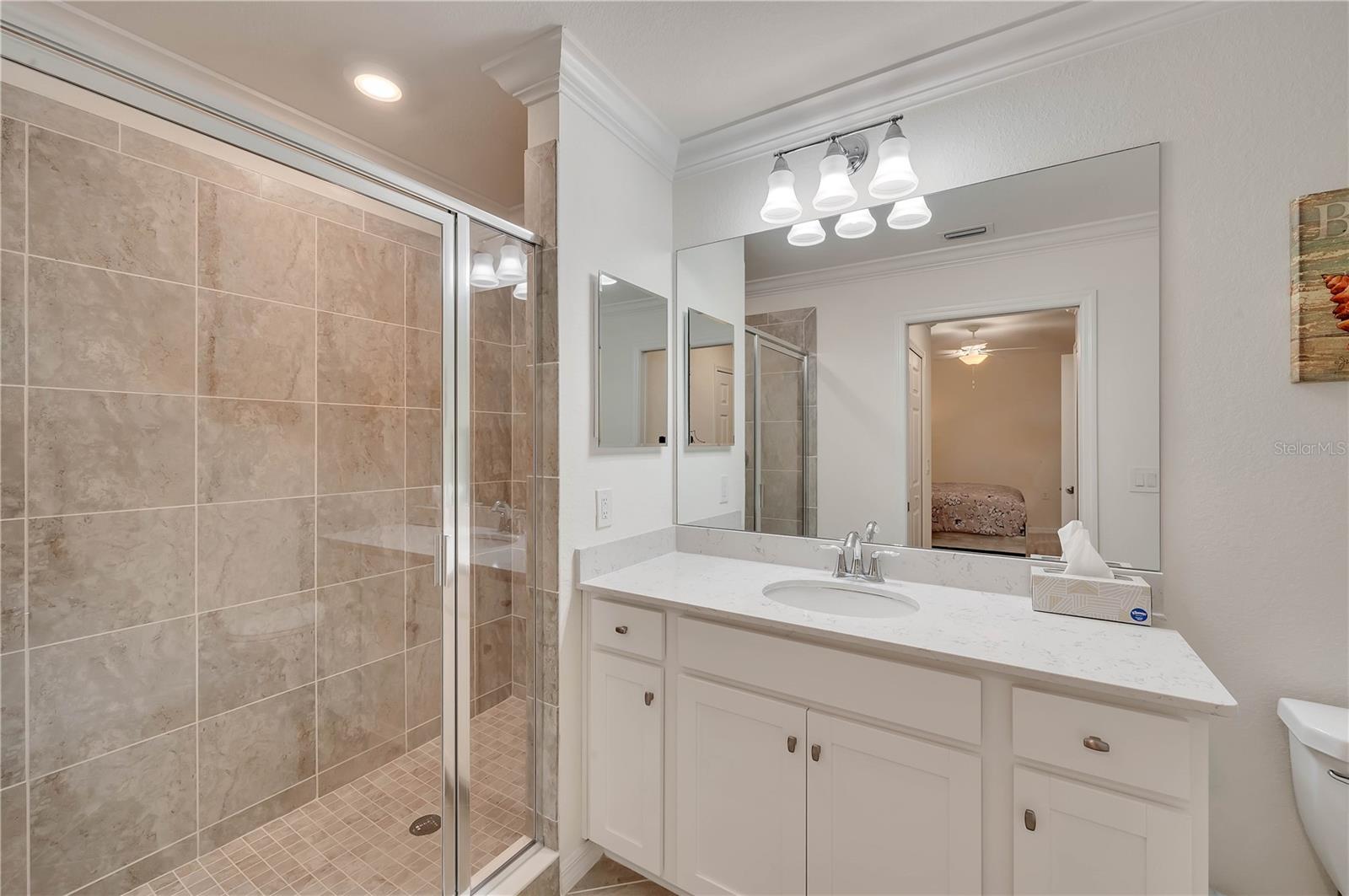 17510 GAWTHROP DR #203, LAKEWOOD RANCH, FL — photo 19