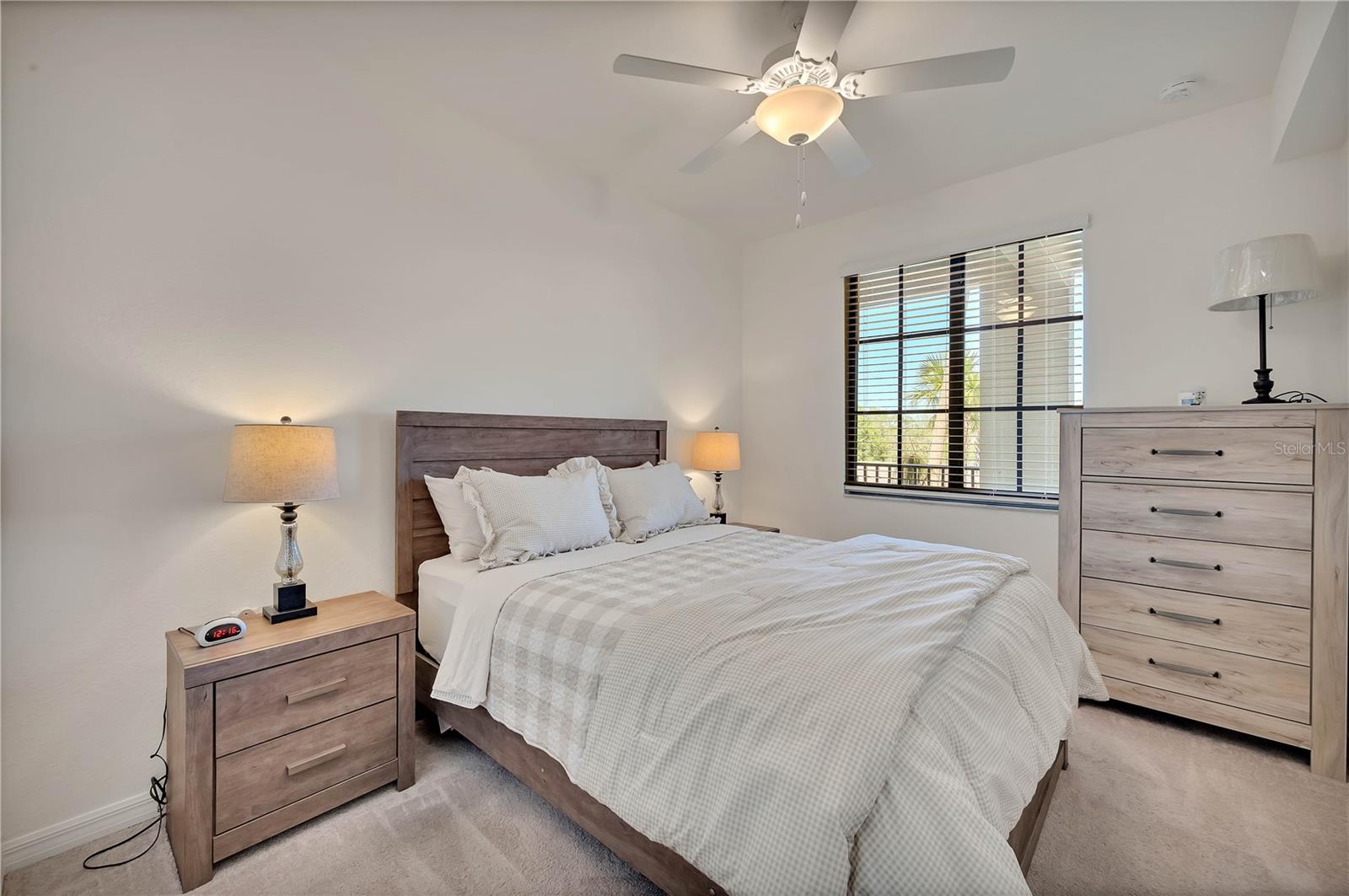 17510 GAWTHROP DR #203, LAKEWOOD RANCH, FL — photo 20