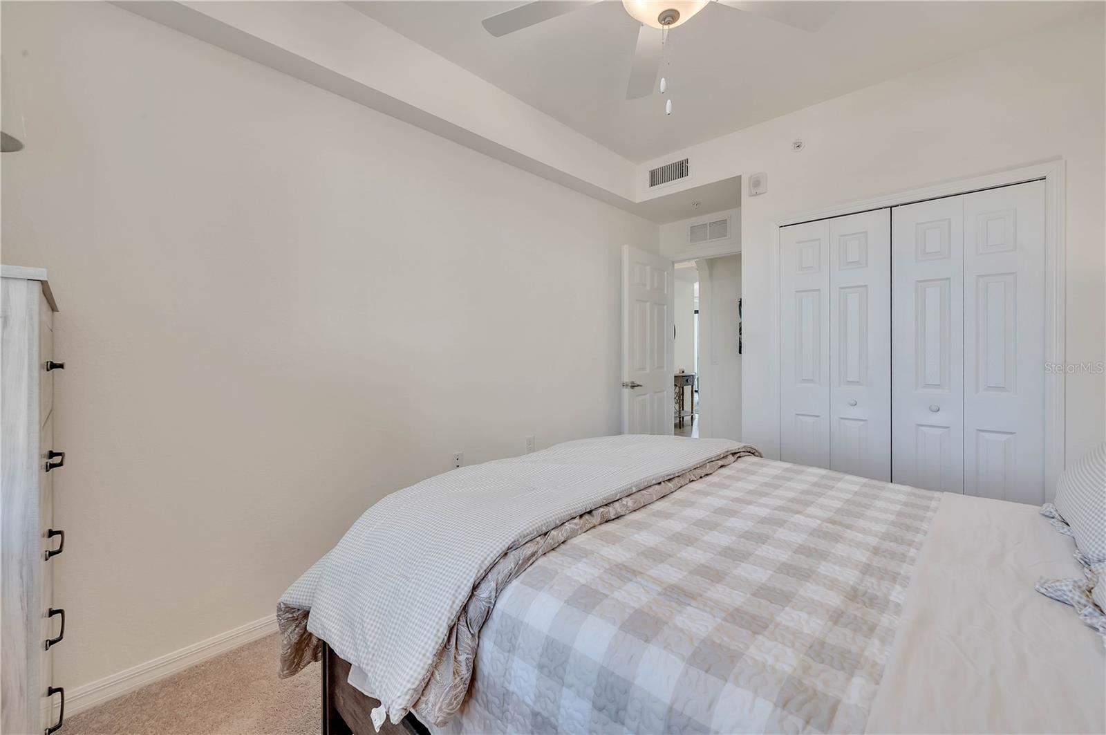 17510 GAWTHROP DR #203, LAKEWOOD RANCH, FL — photo 21