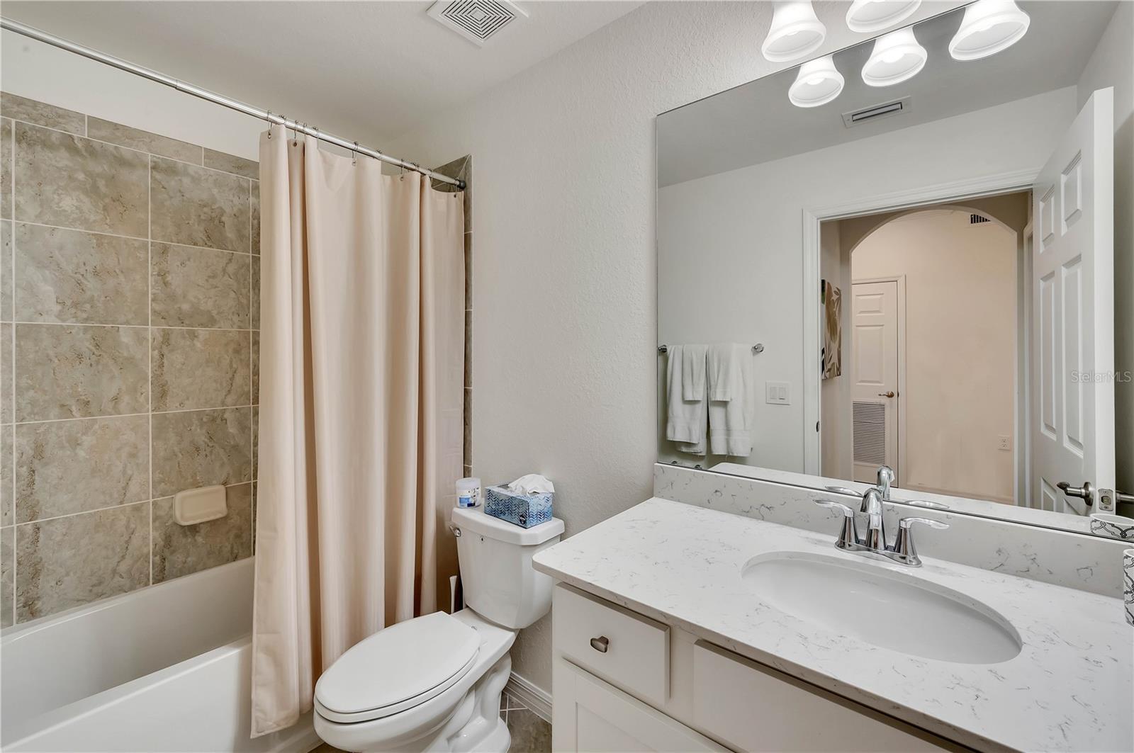 17510 GAWTHROP DR #203, LAKEWOOD RANCH, FL — photo 22