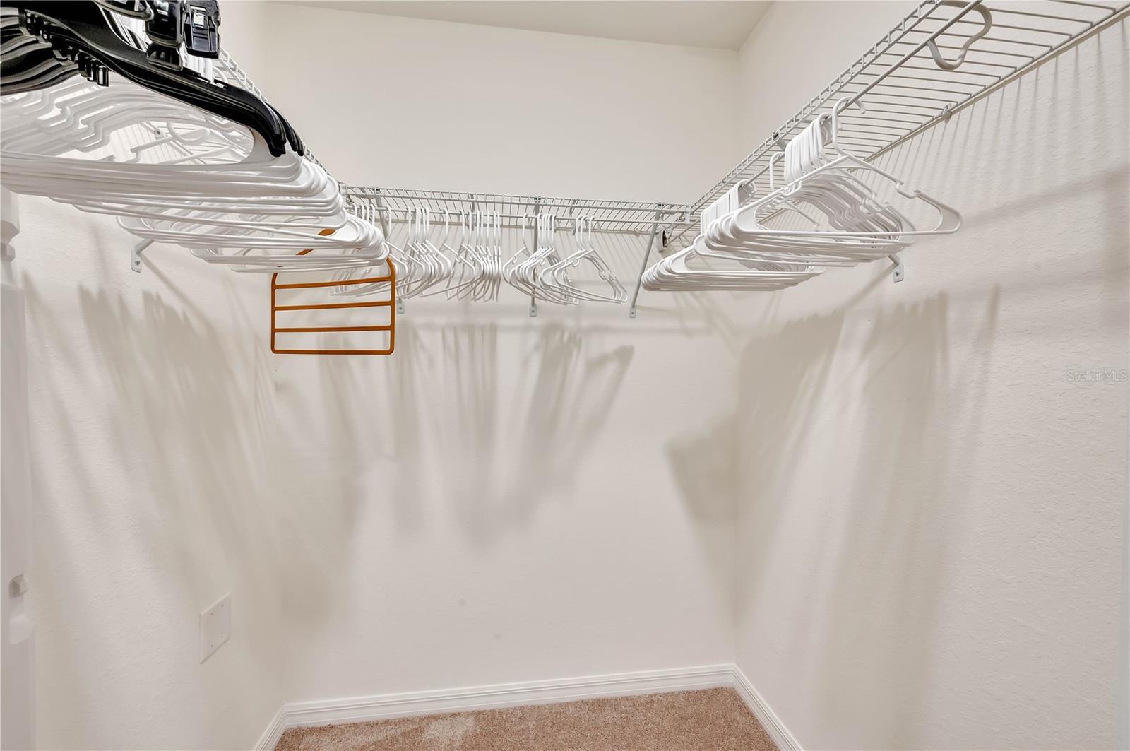 17510 GAWTHROP DR #203, LAKEWOOD RANCH, FL — photo 23