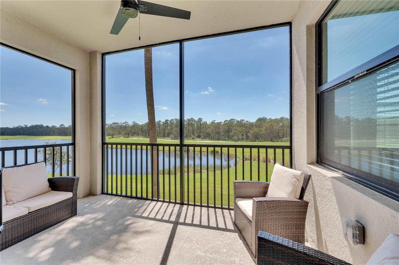 17510 GAWTHROP DR #203, LAKEWOOD RANCH, FL — photo 25