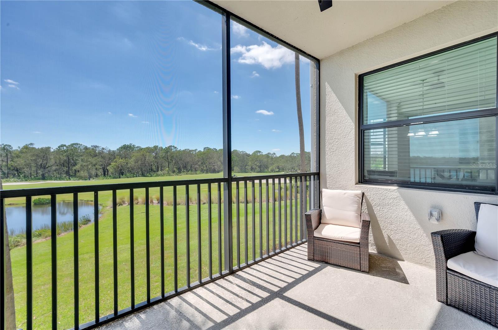 17510 GAWTHROP DR #203, LAKEWOOD RANCH, FL — photo 26