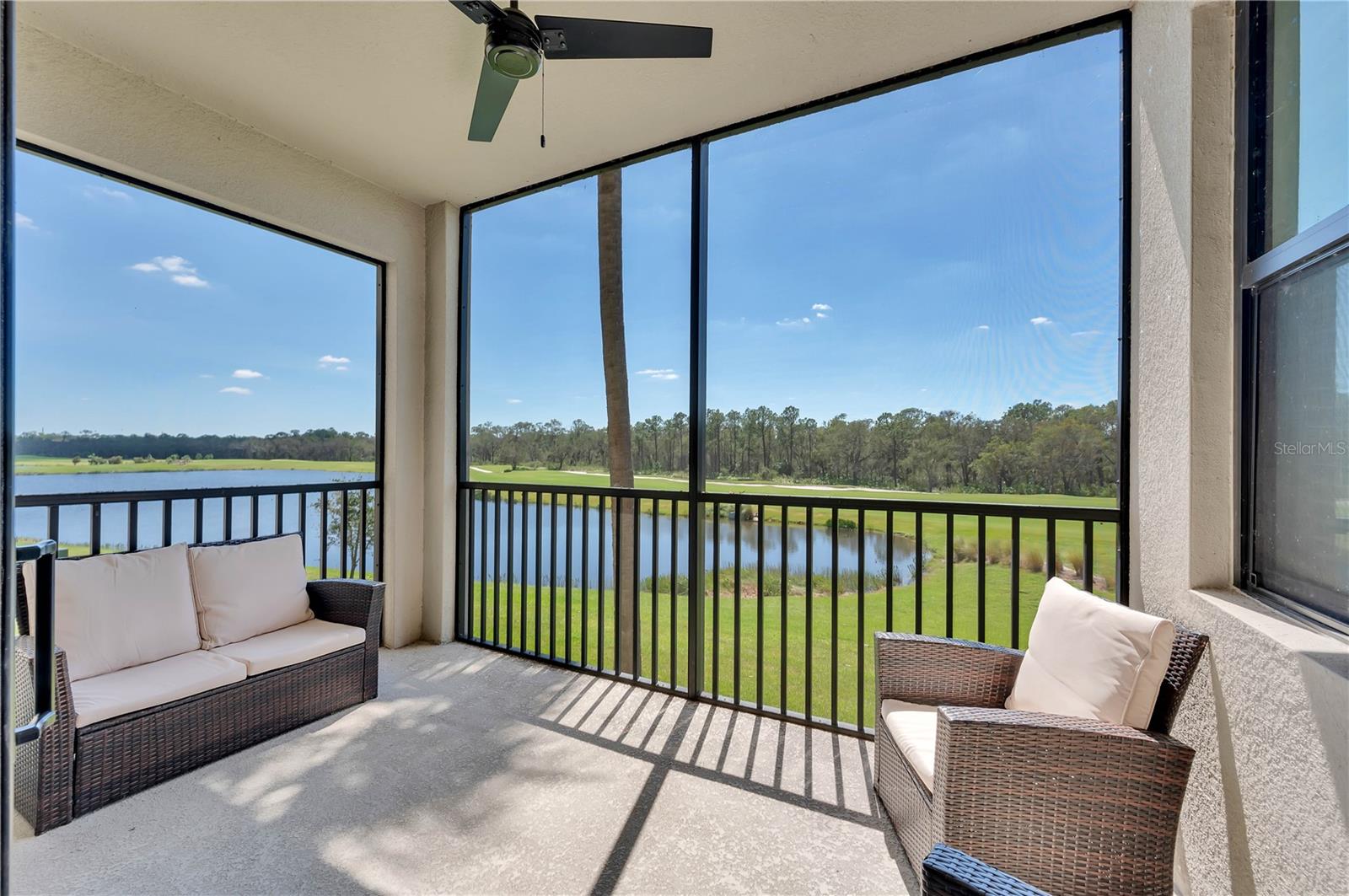 17510 GAWTHROP DR #203, LAKEWOOD RANCH, FL — photo 27
