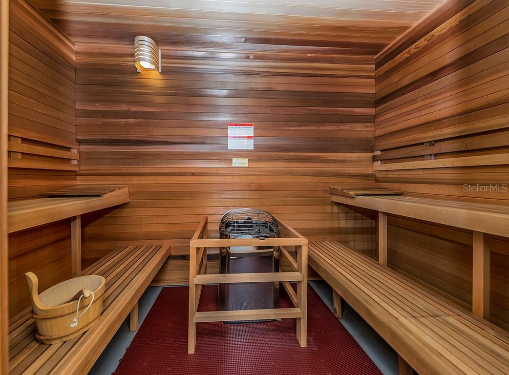 17510 GAWTHROP DR #203, LAKEWOOD RANCH, FL — photo 51
