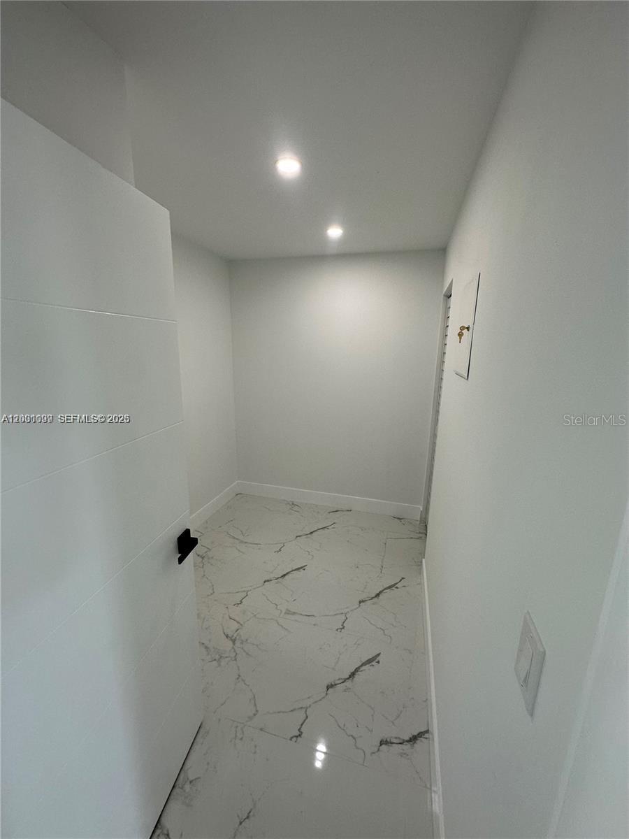 1125 MILWAUKEE BLVD, LEHIGH ACRES, FL — photo 9