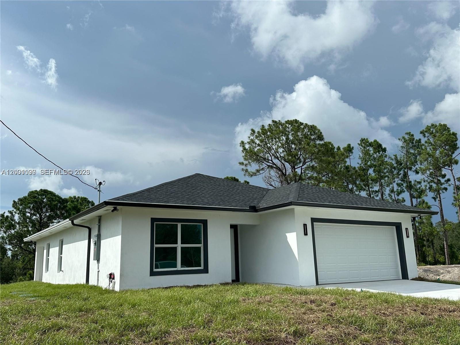 1125 MILWAUKEE BLVD, LEHIGH ACRES, FL — photo 18