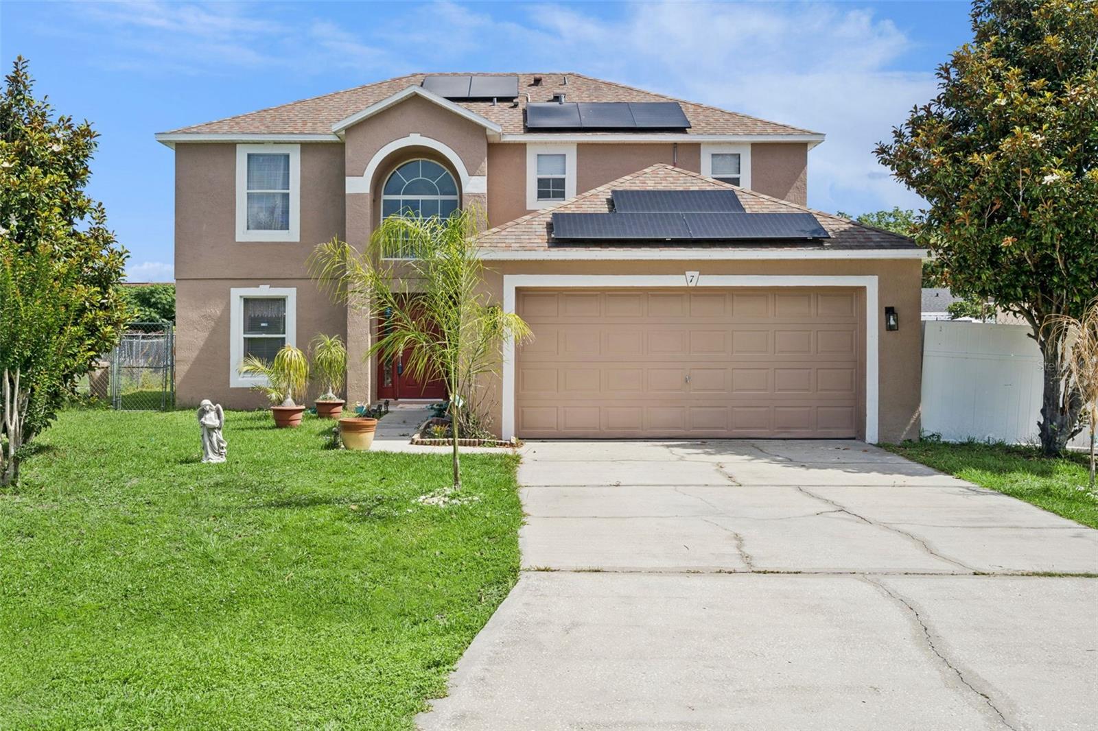 7 BOLTON CT, KISSIMMEE, FL