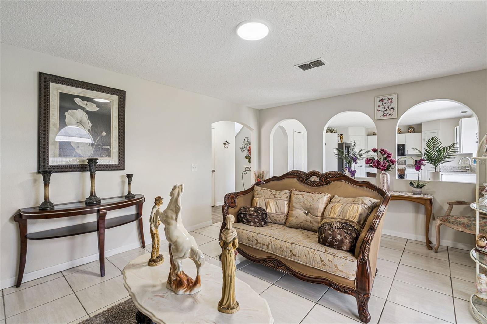 7 BOLTON CT, KISSIMMEE, FL — photo 2
