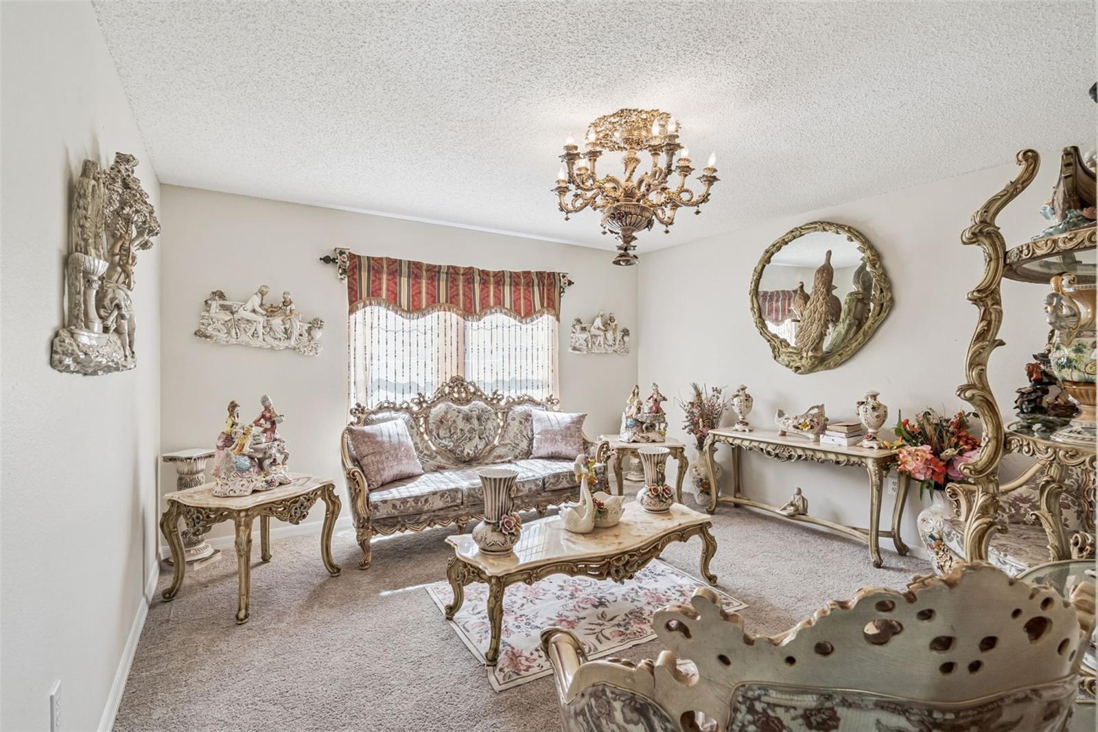 7 BOLTON CT, KISSIMMEE, FL — photo 4