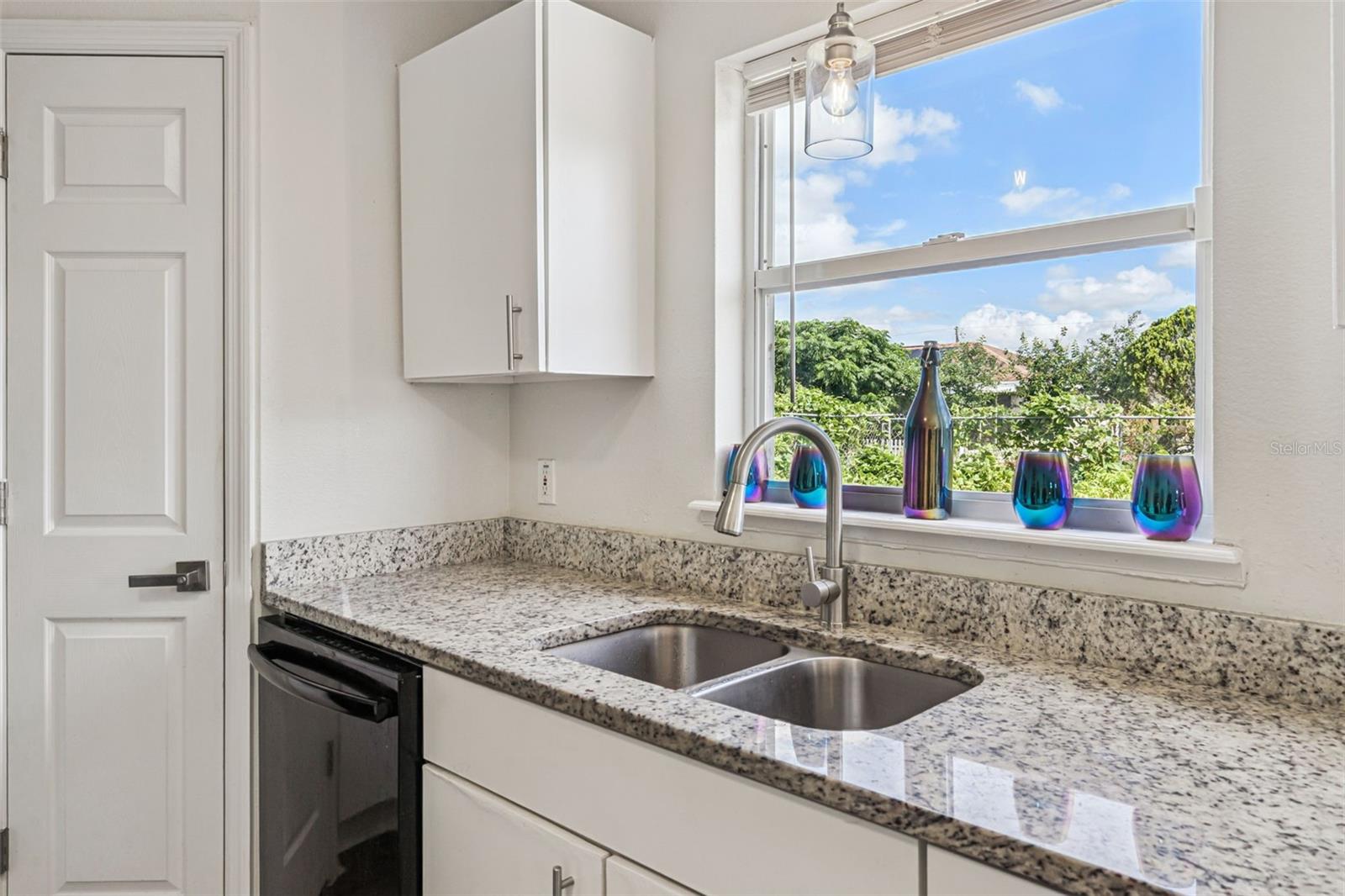 7 BOLTON CT, KISSIMMEE, FL — photo 6