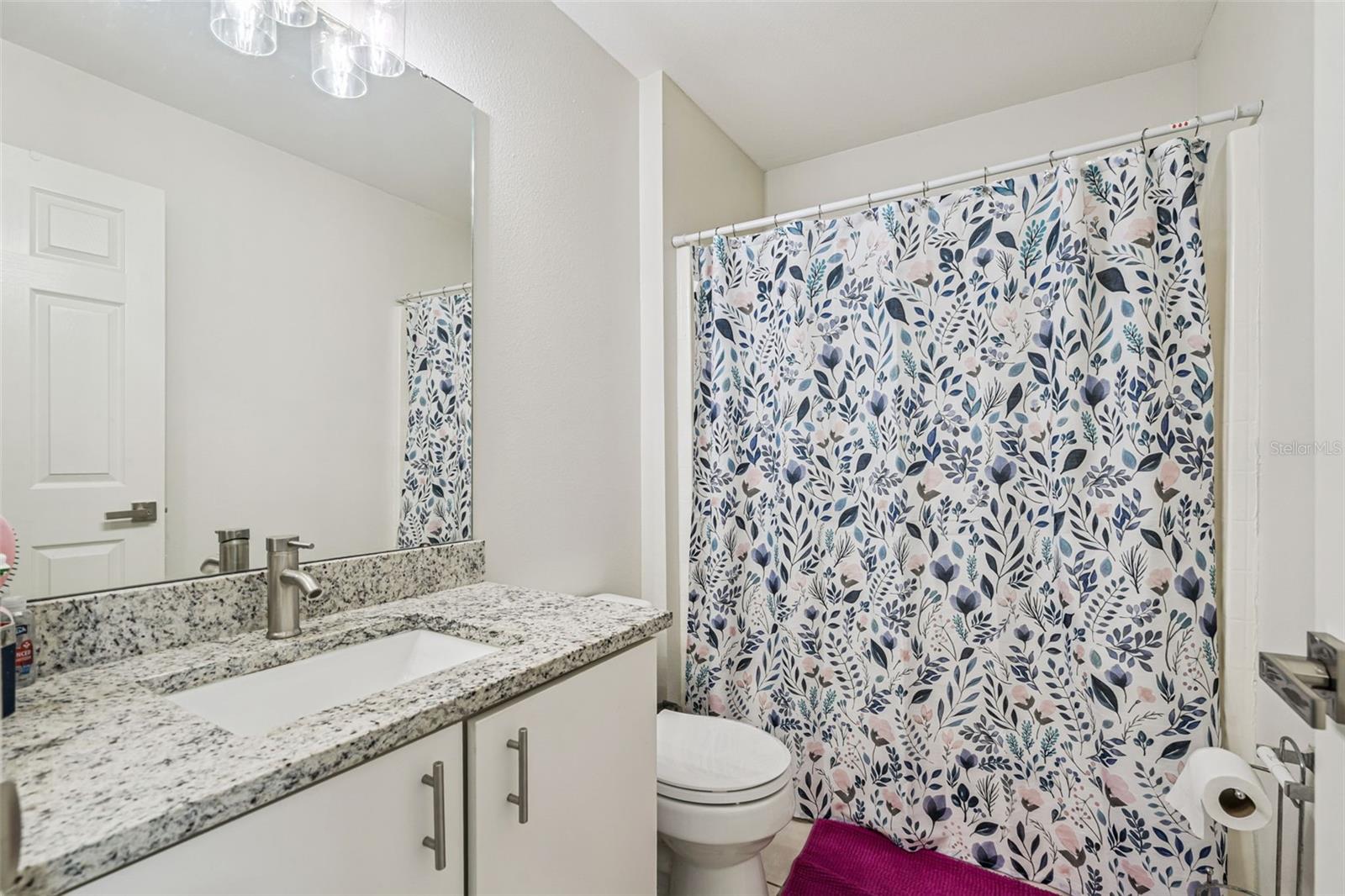 7 BOLTON CT, KISSIMMEE, FL — photo 7