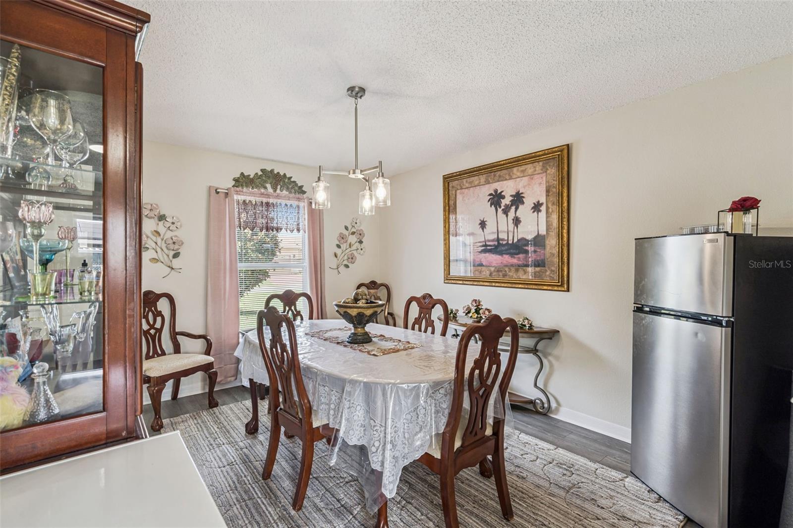 7 BOLTON CT, KISSIMMEE, FL — photo 8