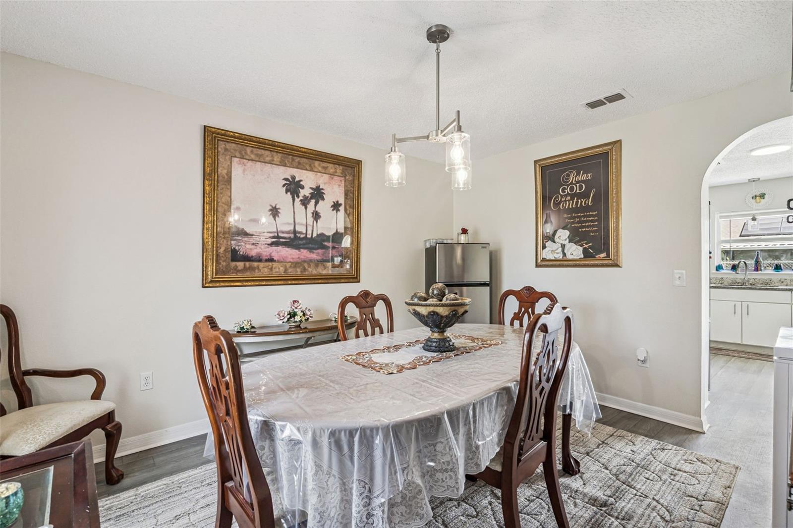 7 BOLTON CT, KISSIMMEE, FL — photo 9