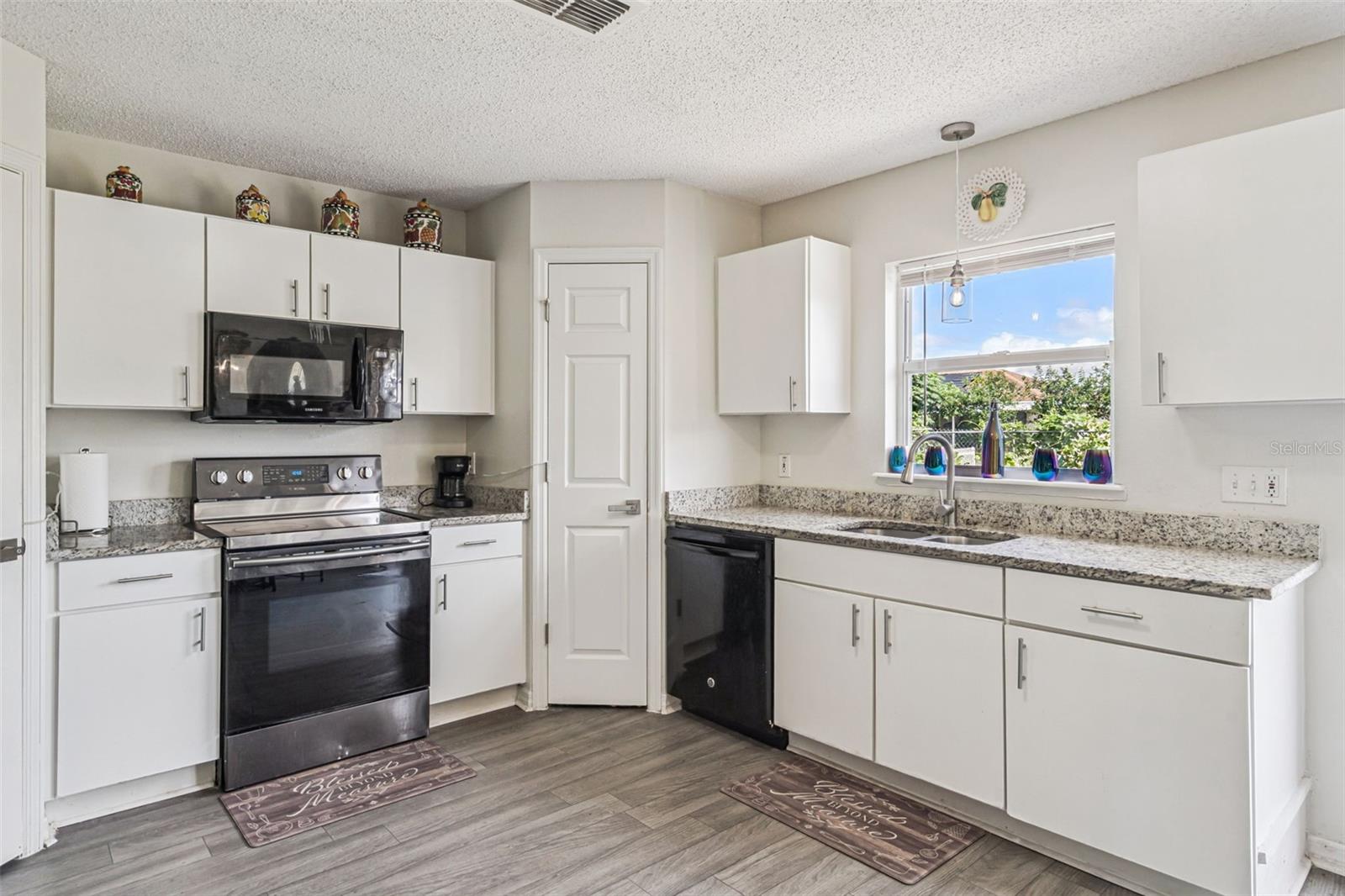 7 BOLTON CT, KISSIMMEE, FL — photo 10